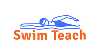 Swim Teach Store