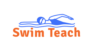 Swim Teach Store