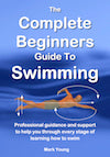 Learn To Swim Guides