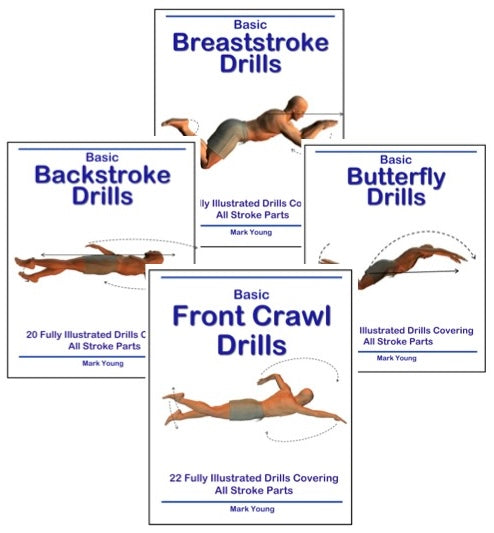 Drills & Exercises