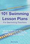 Lesson Plans