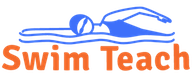 Swim Teach Store